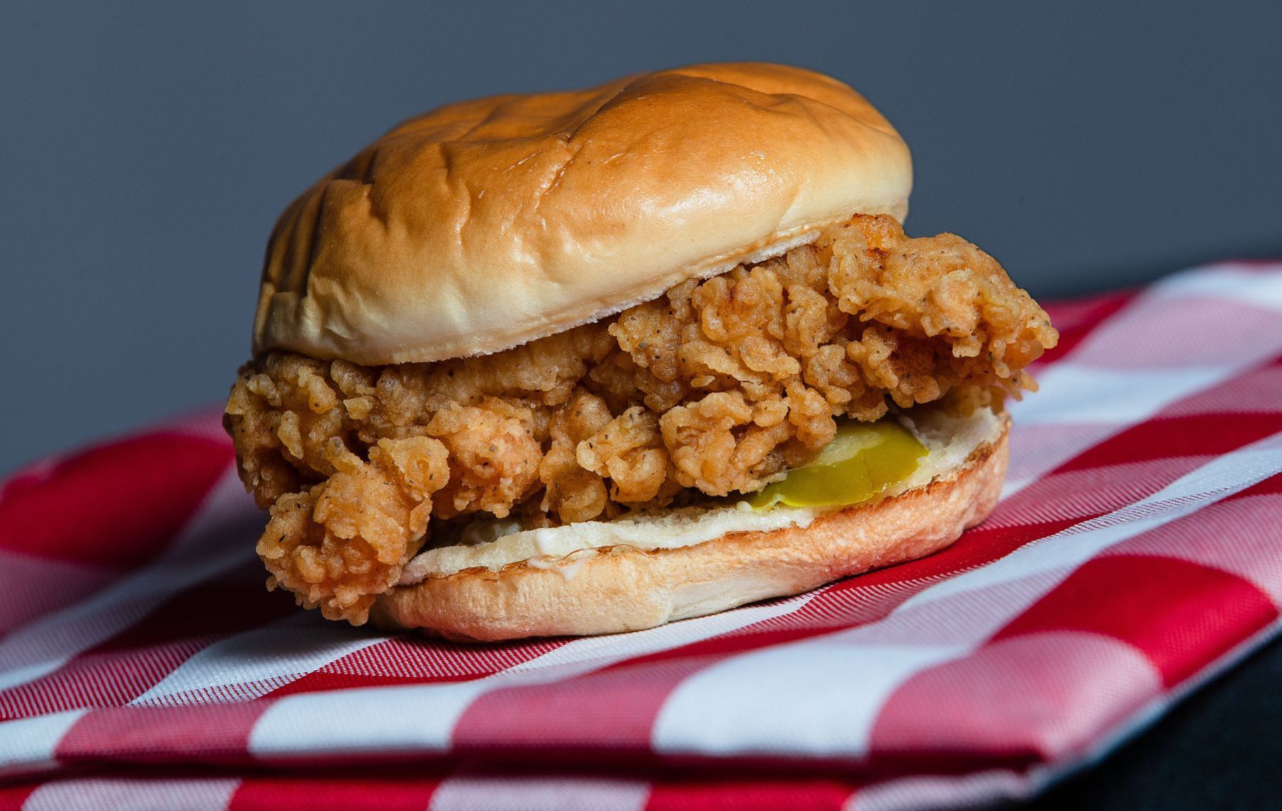 20191109_liv_chicken_8